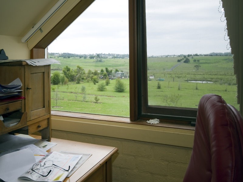 335b Croobyar Rd, Milton NSW 2538