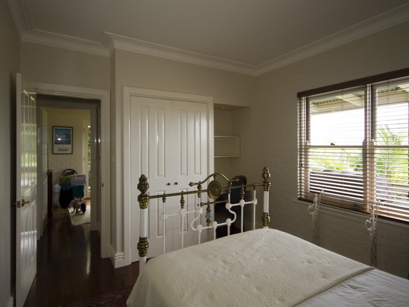 335b Croobyar Rd, Milton NSW 2538