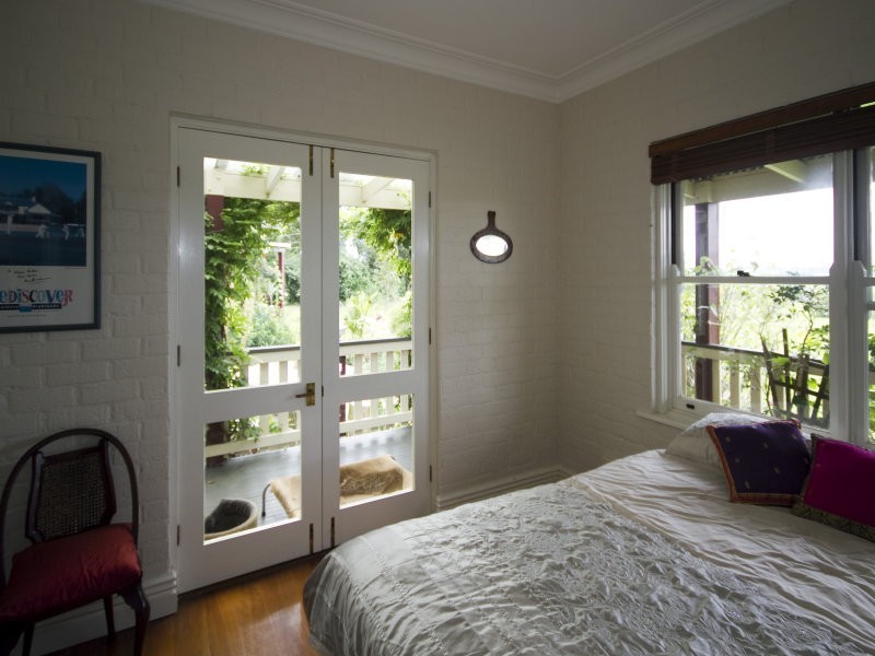 335b Croobyar Rd, Milton NSW 2538