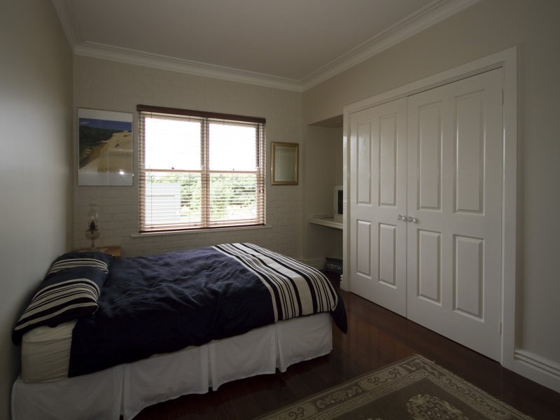 335b Croobyar Rd, Milton NSW 2538