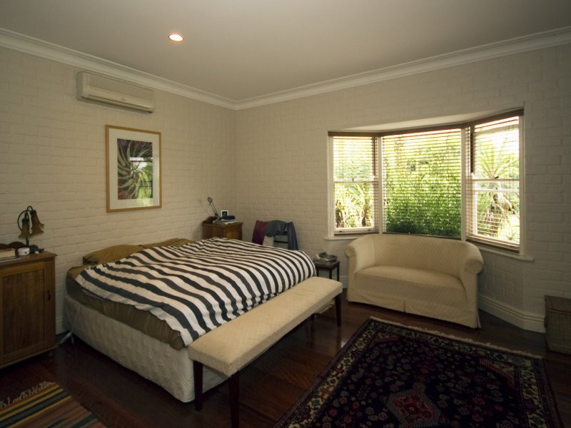 335b Croobyar Rd, Milton NSW 2538