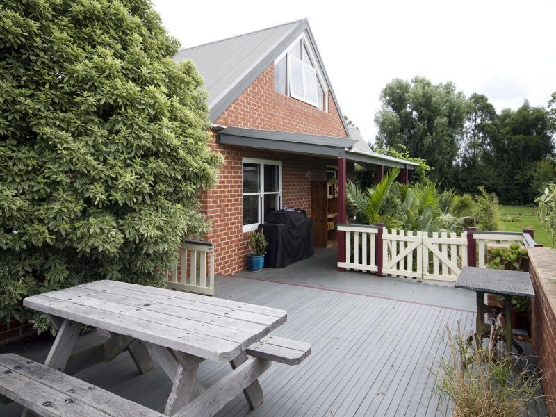 335b Croobyar Rd, Milton NSW 2538