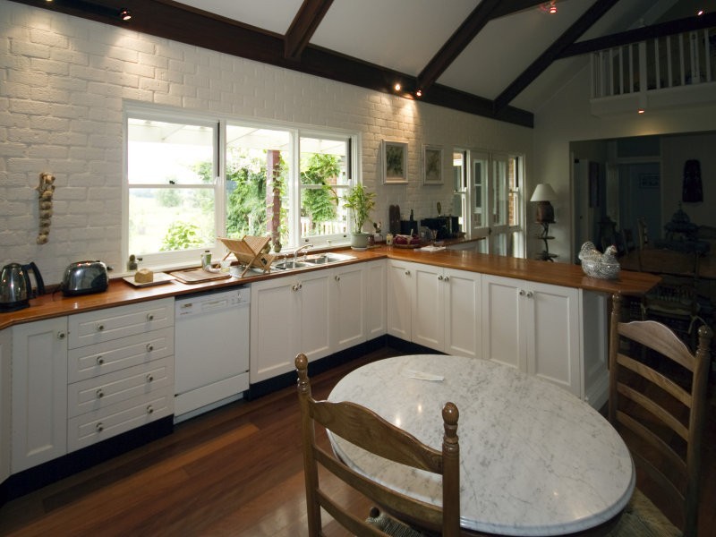 335b Croobyar Rd, Milton NSW 2538