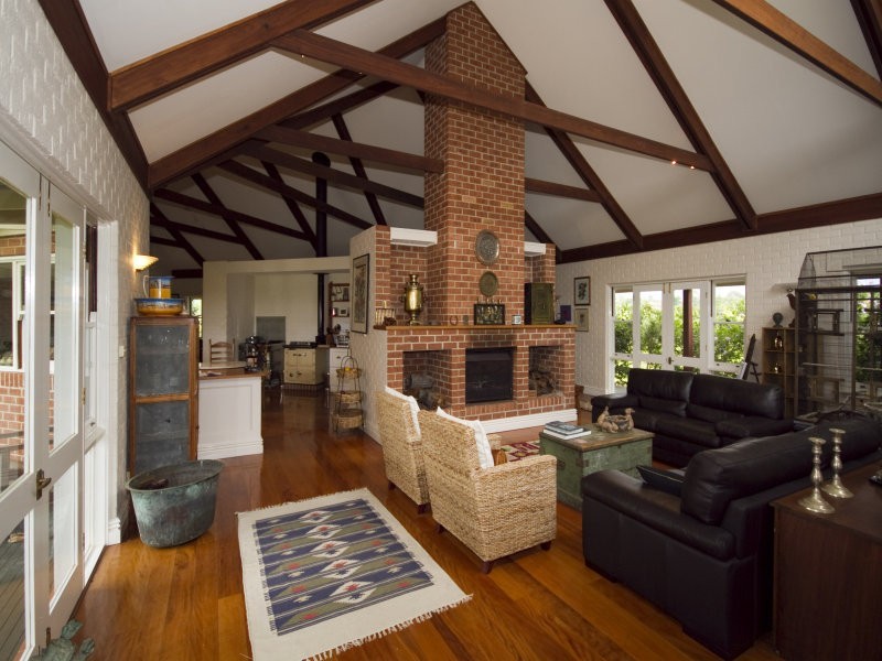 335b Croobyar Rd, Milton NSW 2538