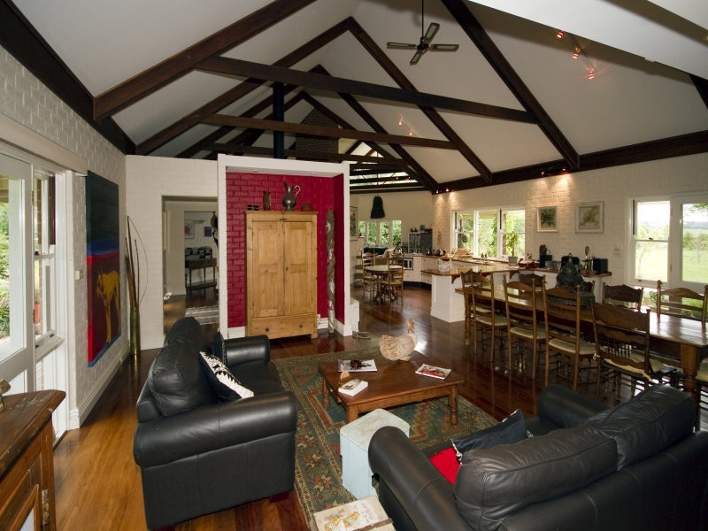 335b Croobyar Rd, Milton NSW 2538