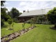 335b Croobyar Rd, Milton NSW 2538