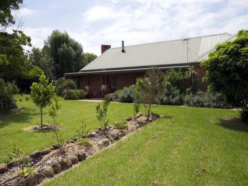 335b Croobyar Rd, Milton NSW 2538