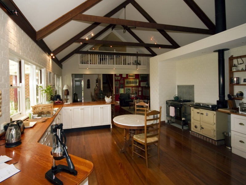 335b Croobyar Rd, Milton NSW 2538