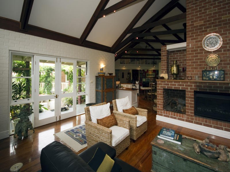 335b Croobyar Rd, Milton NSW 2538