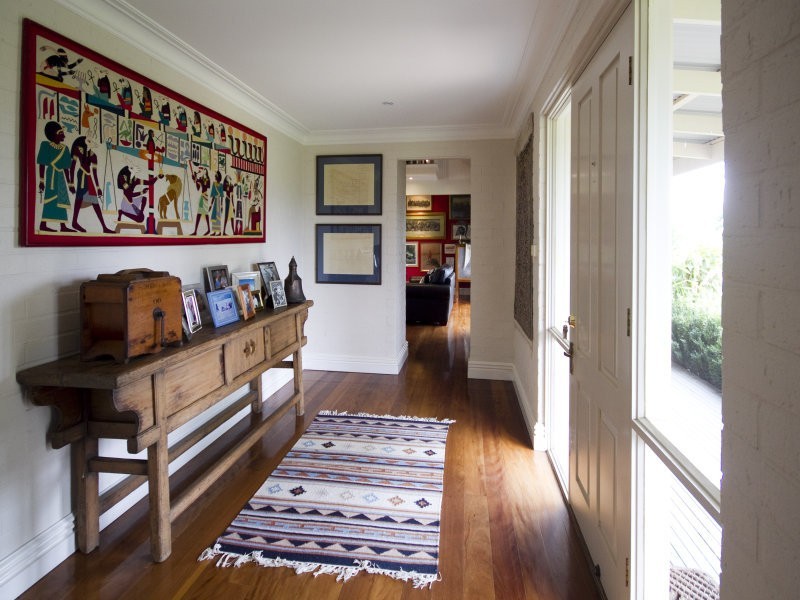 335b Croobyar Rd, Milton NSW 2538