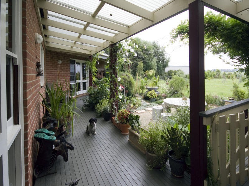 335b Croobyar Rd, Milton NSW 2538