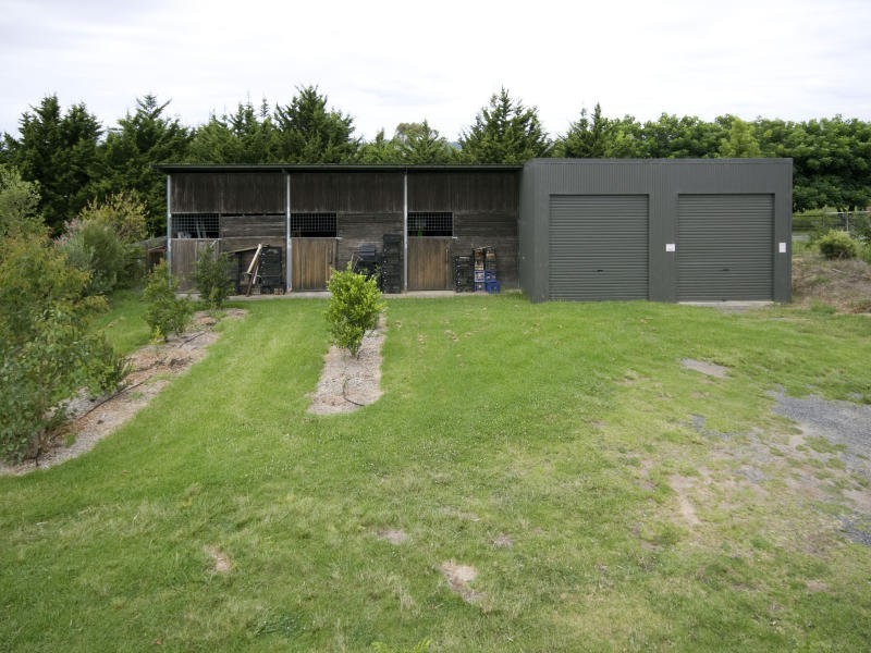 335b Croobyar Rd, Milton NSW 2538
