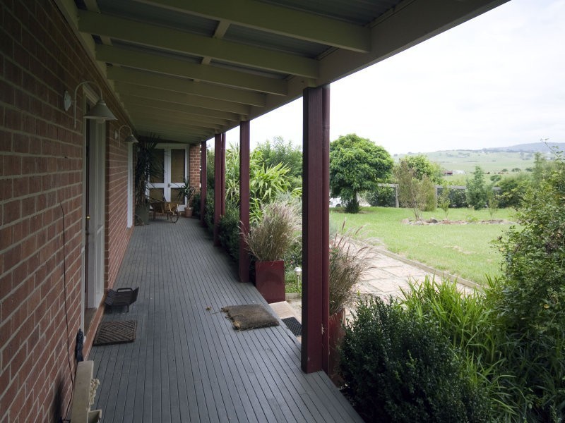 335b Croobyar Rd, Milton NSW 2538