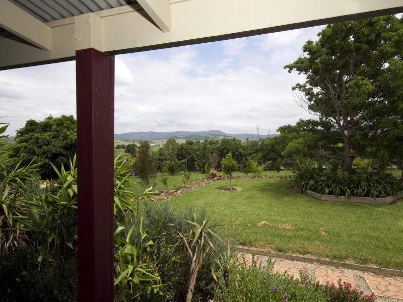 335b Croobyar Rd, Milton NSW 2538