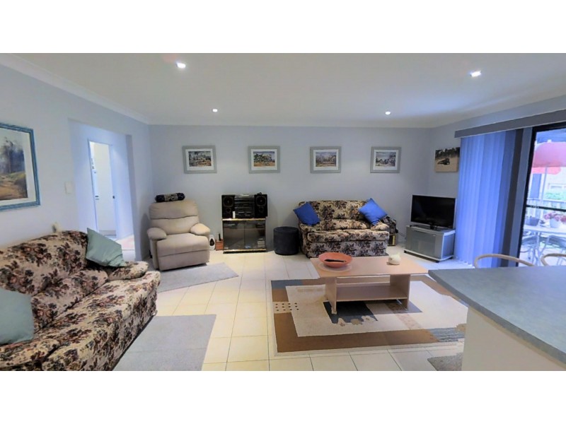 14 Scribbly Gum Crescent, Ulladulla NSW 2539