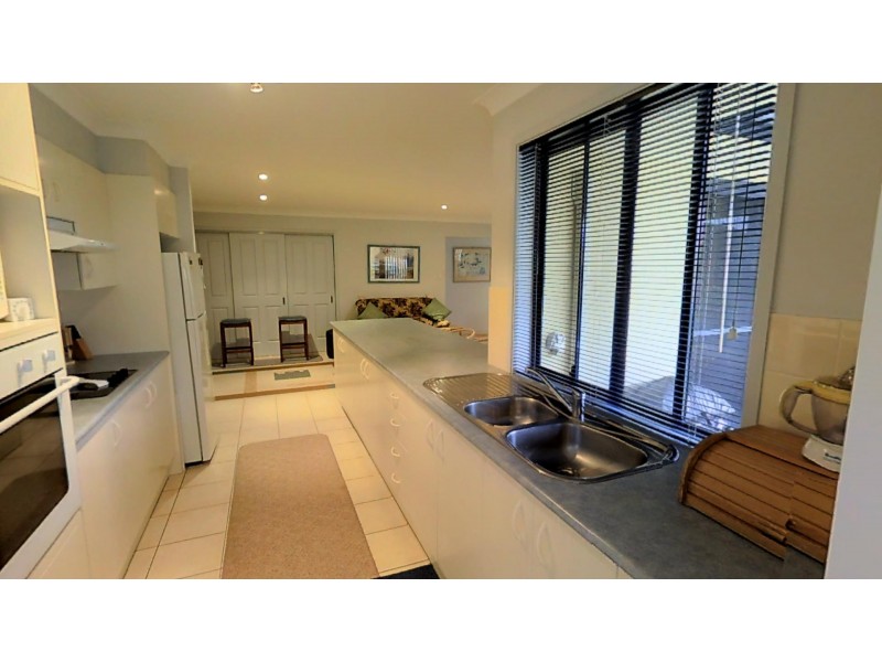 14 Scribbly Gum Crescent, Ulladulla NSW 2539