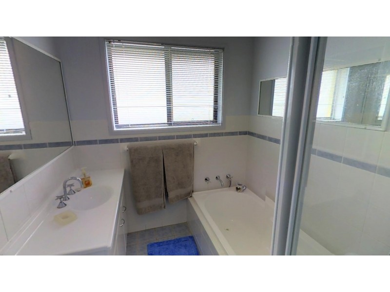 14 Scribbly Gum Crescent, Ulladulla NSW 2539