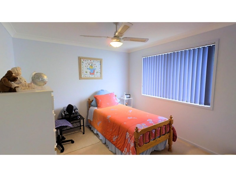 14 Scribbly Gum Crescent, Ulladulla NSW 2539