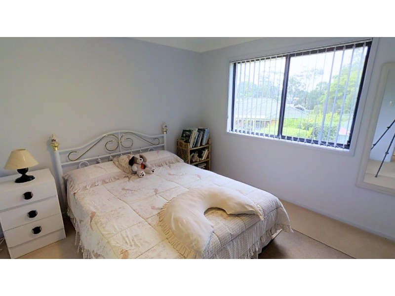 14 Scribbly Gum Crescent, Ulladulla NSW 2539