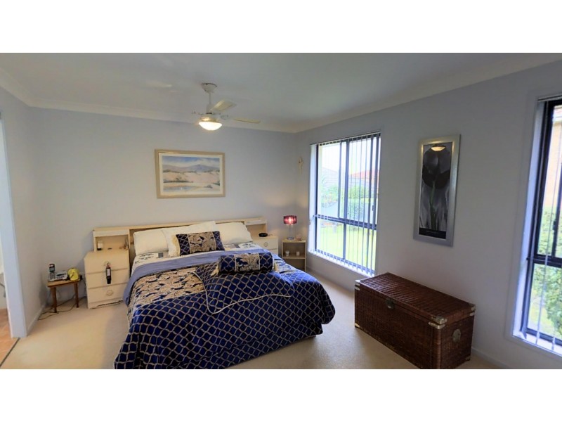 14 Scribbly Gum Crescent, Ulladulla NSW 2539