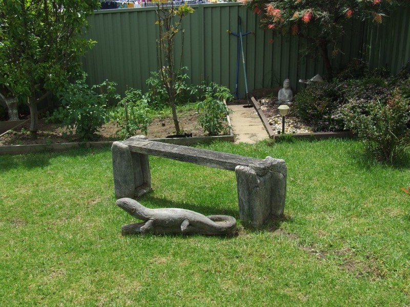 14 Scribbly Gum Crescent, Ulladulla NSW 2539