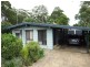 8 George Ave, Kings Point NSW 2539