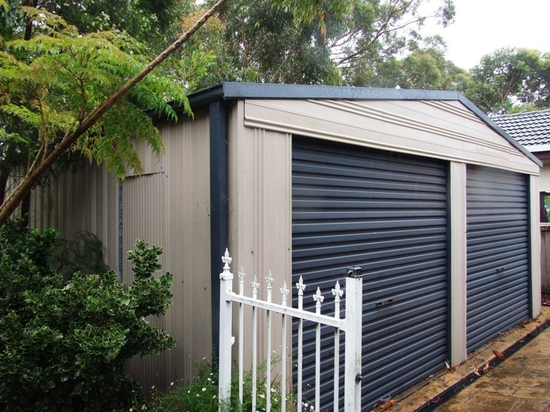 8 George Ave, Kings Point NSW 2539