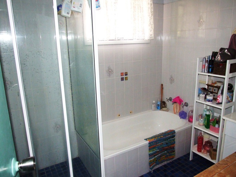 8 George Ave, Kings Point NSW 2539