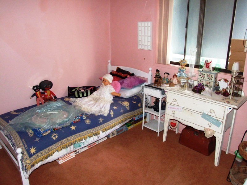 8 George Ave, Kings Point NSW 2539