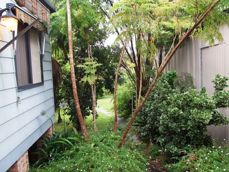 8 George Ave, Kings Point NSW 2539