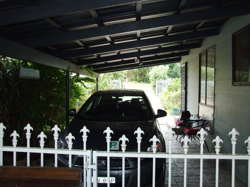 8 George Ave, Kings Point NSW 2539