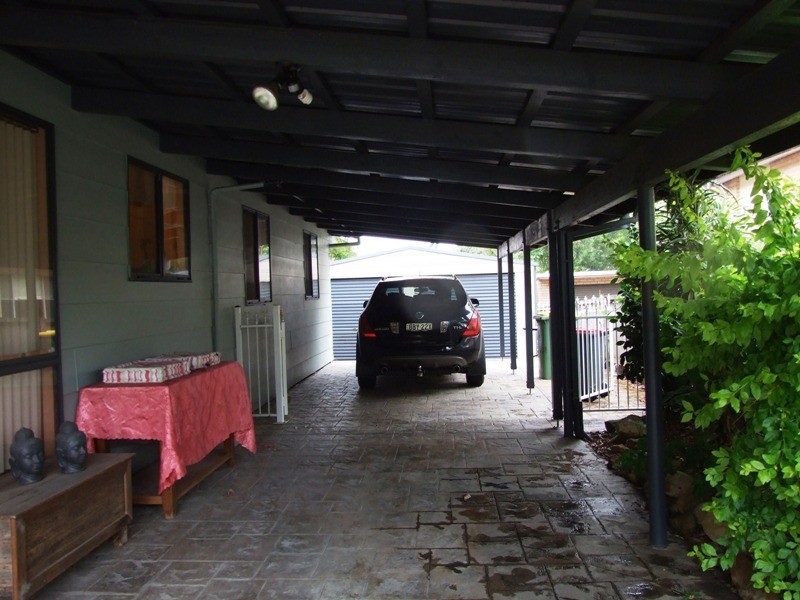 8 George Ave, Kings Point NSW 2539
