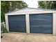 8 George Ave, Kings Point NSW 2539