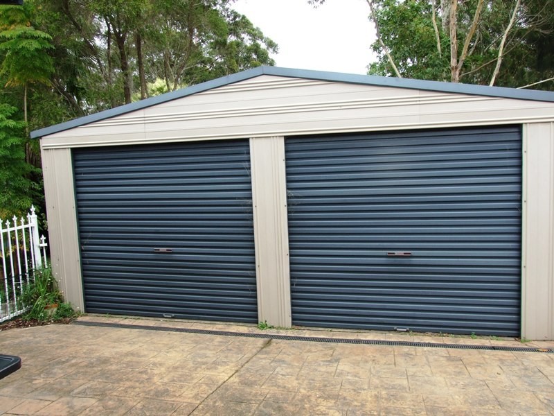 8 George Ave, Kings Point NSW 2539
