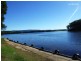 8 George Ave, Kings Point NSW 2539