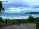 26 Macleay St, Narrawallee NSW 2539