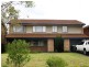 26 Macleay St, Narrawallee NSW 2539
