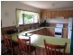 26 Macleay St, Narrawallee NSW 2539