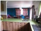 26 Macleay St, Narrawallee NSW 2539