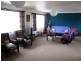 26 Macleay St, Narrawallee NSW 2539