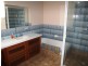 26 Macleay St, Narrawallee NSW 2539