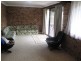 26 Macleay St, Narrawallee NSW 2539