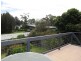 26 Macleay St, Narrawallee NSW 2539