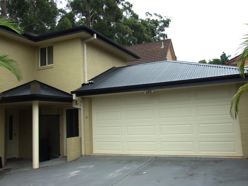 3/19 Augusta Place, Mollymook NSW 2539