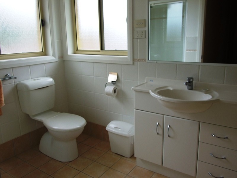 3/19 Augusta Place, Mollymook NSW 2539