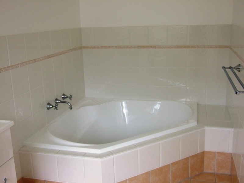 3/19 Augusta Place, Mollymook NSW 2539