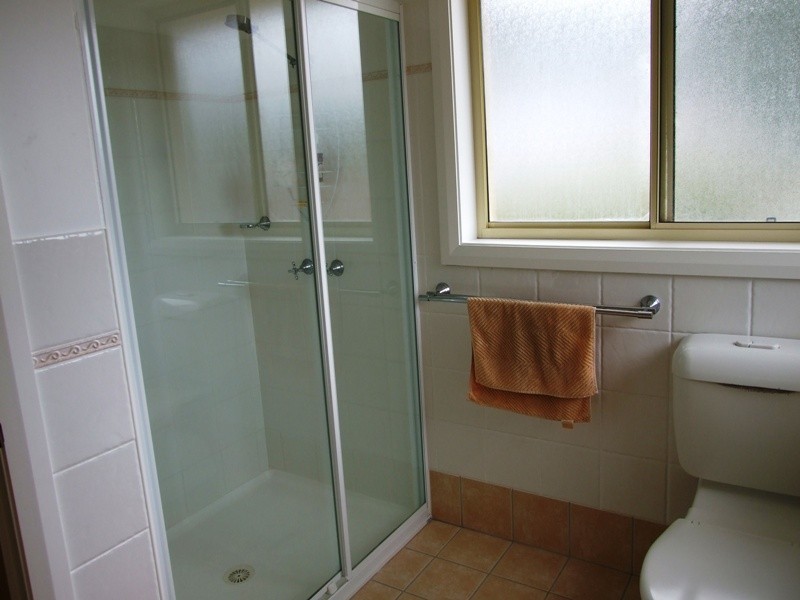 3/19 Augusta Place, Mollymook NSW 2539