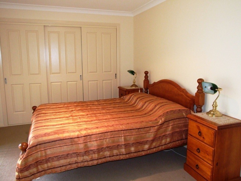 3/19 Augusta Place, Mollymook NSW 2539