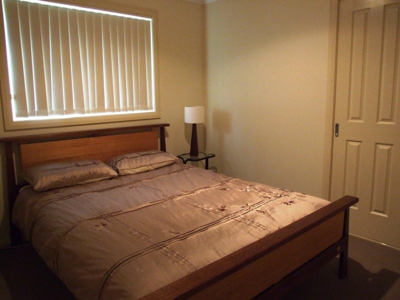 3/19 Augusta Place, Mollymook NSW 2539