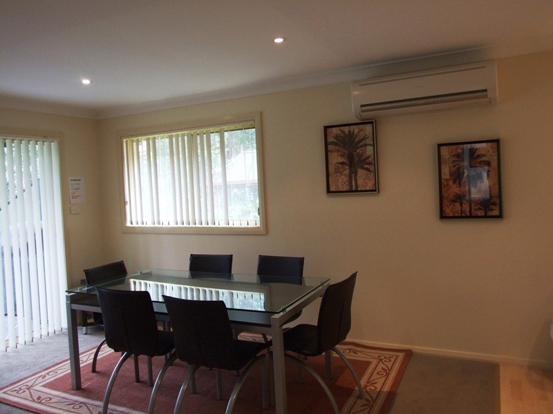 3/19 Augusta Place, Mollymook NSW 2539